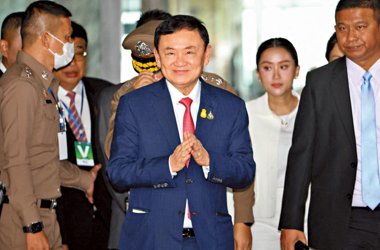 世界是最「弓道」的