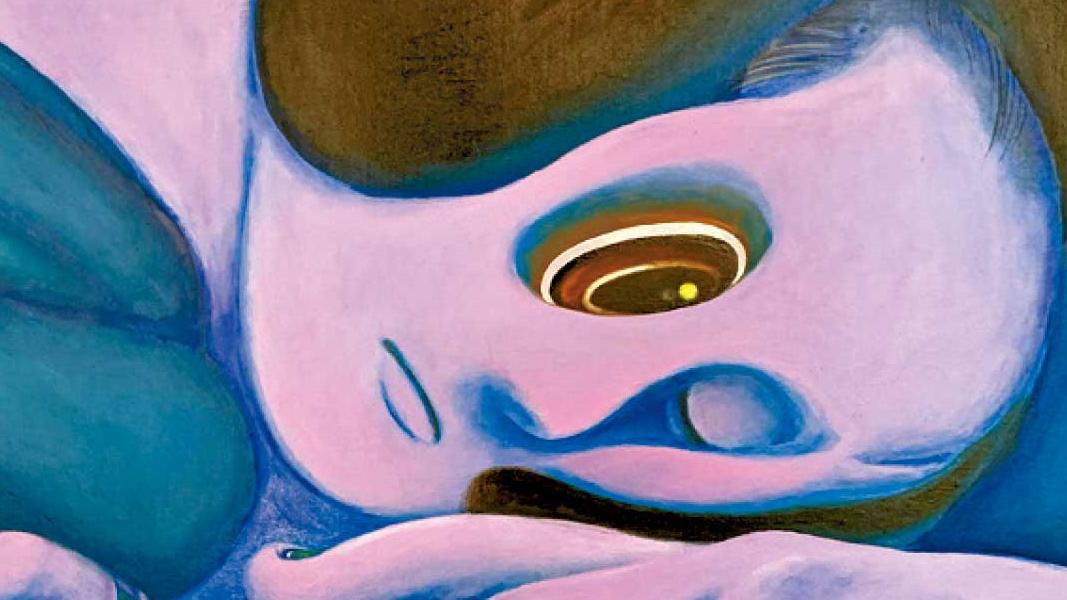 藝術無限｜女子FREESTYLE