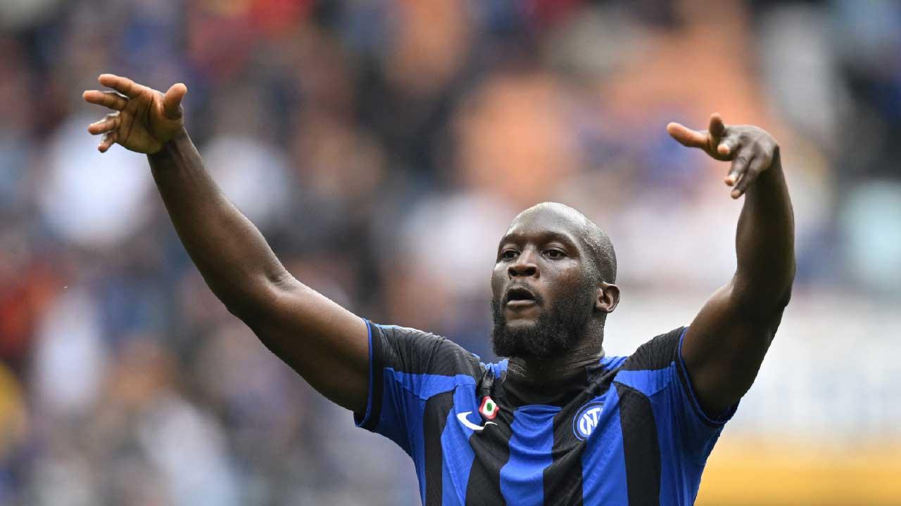 今朝sport到你｜紅黑X藍黑X黑白，無咁容易