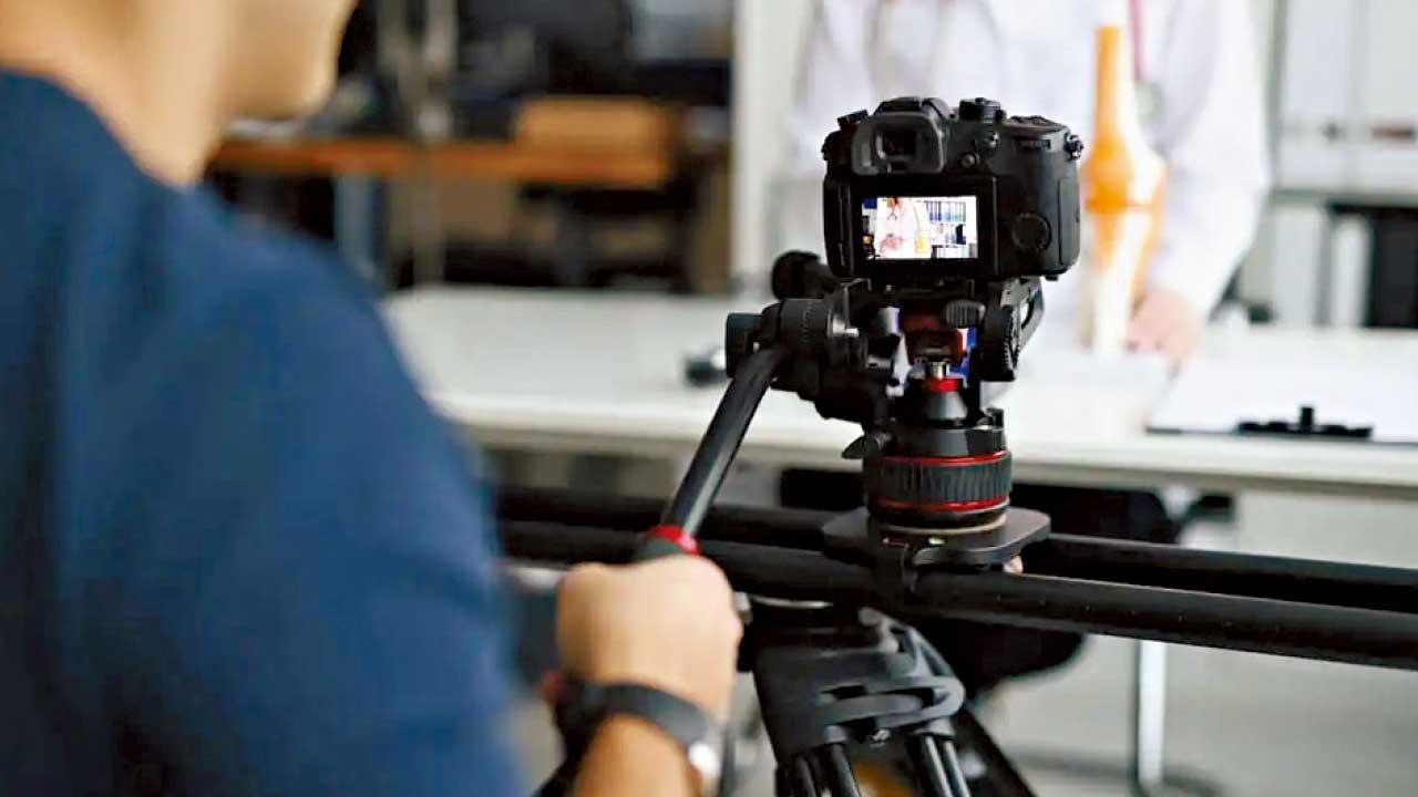 醫ZONE｜健康教育傳媒訪問