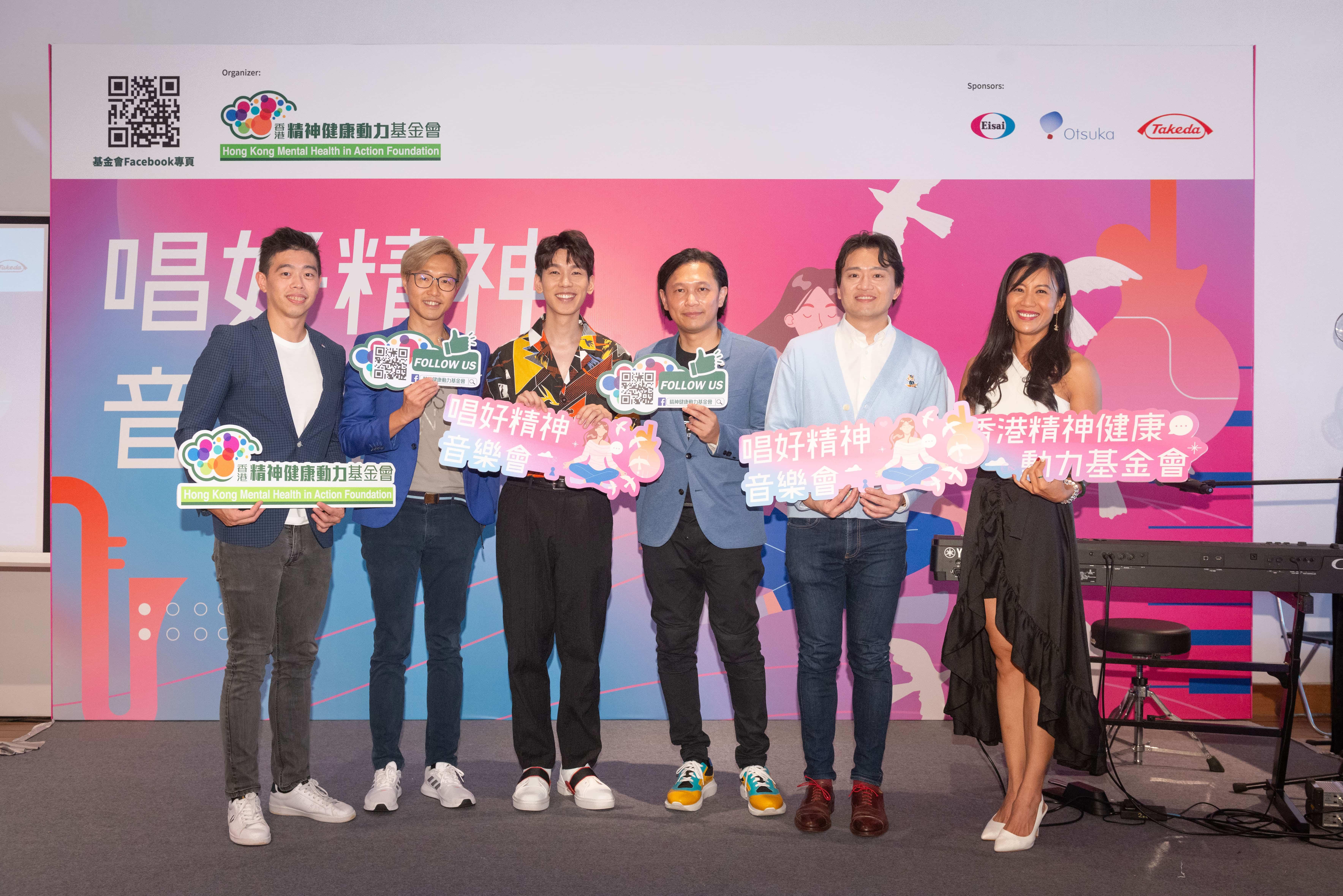 輾轉反側 無法入眠 正視失眠 避免陷入情緒漩渦