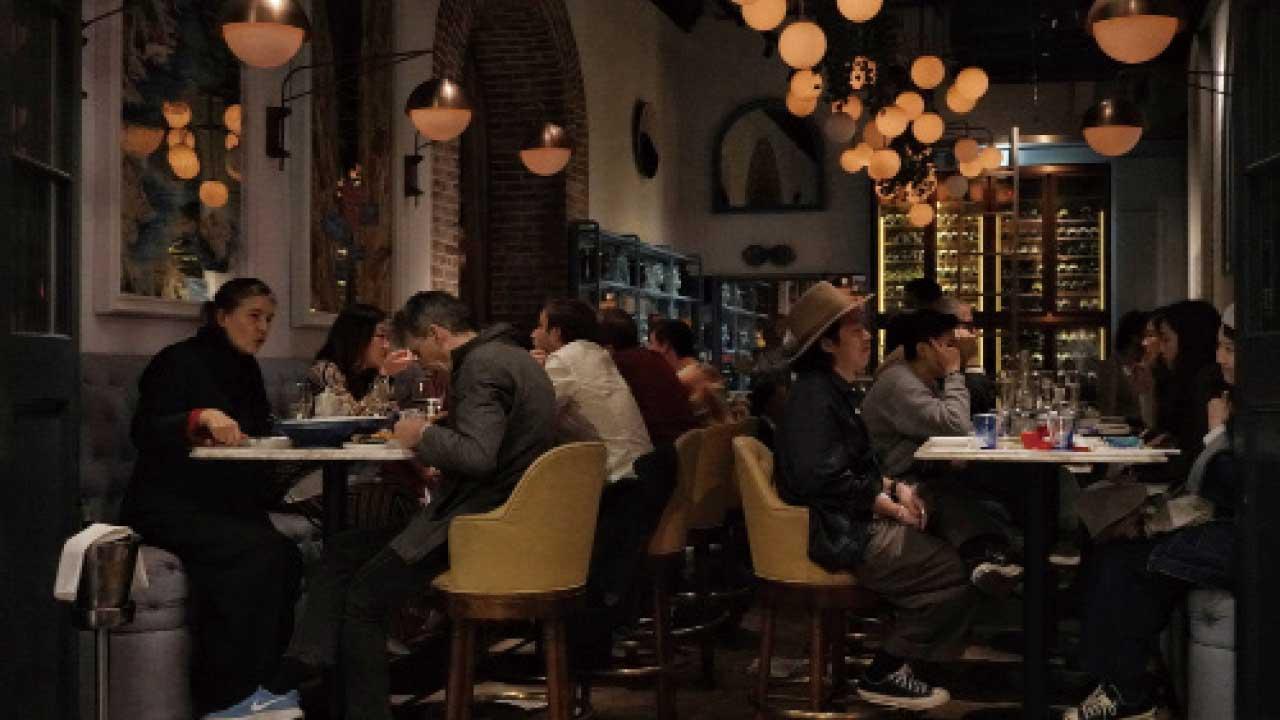 救夜市不如救股市