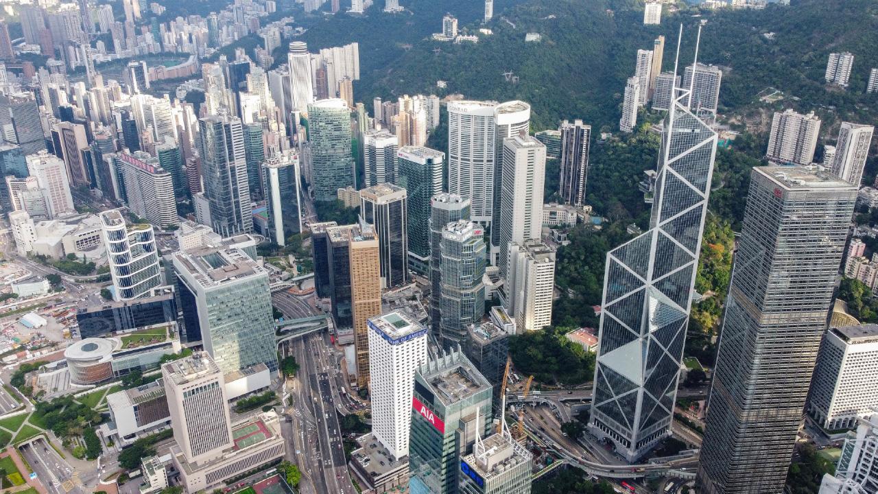 Feel 100%百分百——擔保