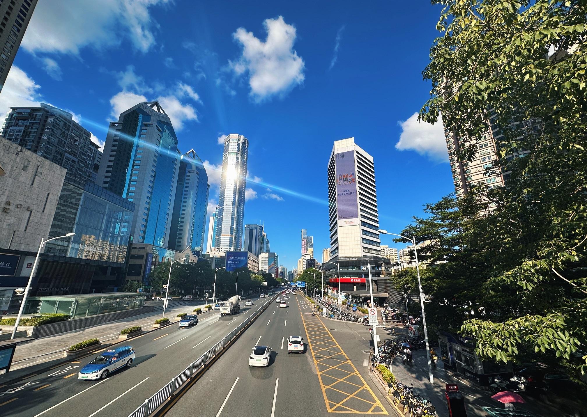 大灣區樓市｜內地房策或放寬 置業宜早籌謀