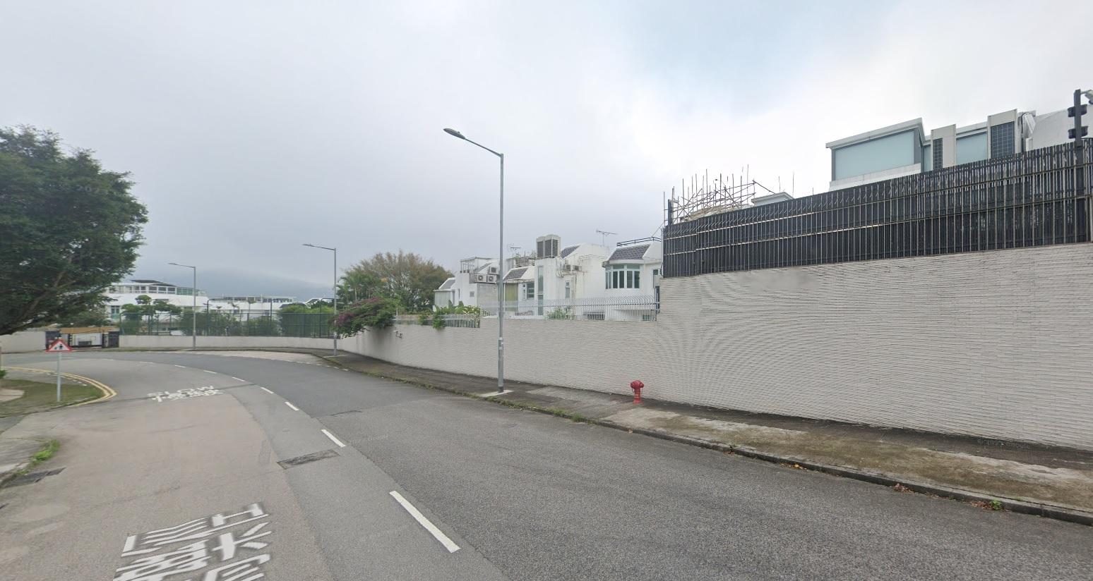 工業意外｜沙田寶柏苑七旬男工墮木梯倒地 昏迷送院搶救後不治