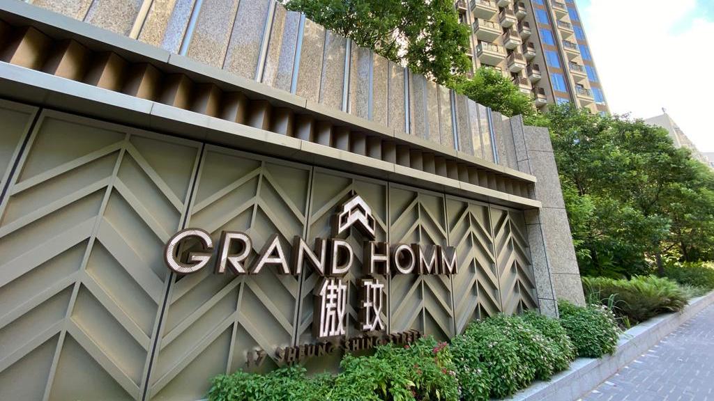 新盤低價促銷奏效 用家入市選擇多