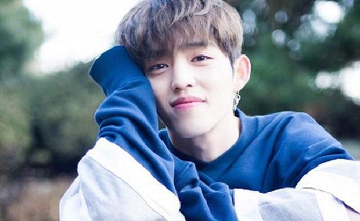 韓團意外頻生 SEVENTEEN隊長韌帶斷裂 NCT泰一車禍骨折