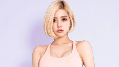 DJ SODA自揭6歲被人強姦多次被性騷擾 發文稱遭要求當無事發生