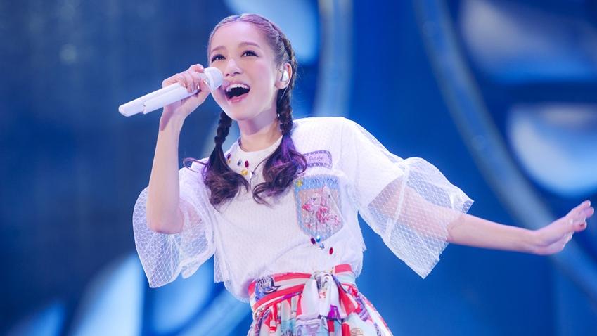 西野加奈神隱4年 今日突然更新社交網宣布榮升人母