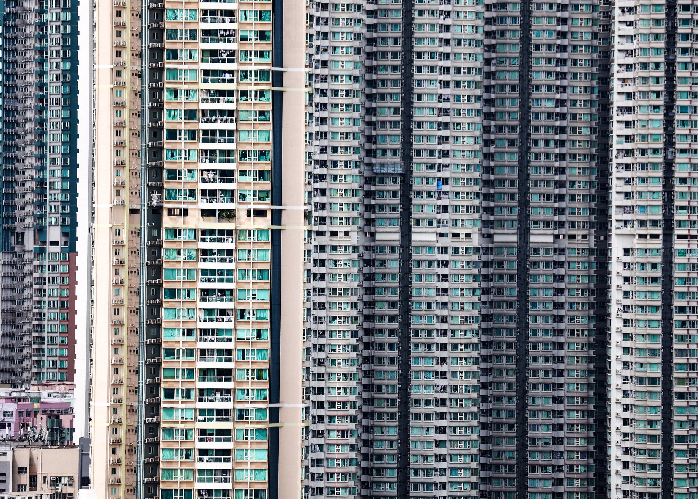 放寬按揭系列(3) ——高回贈令轉按誘因增大 