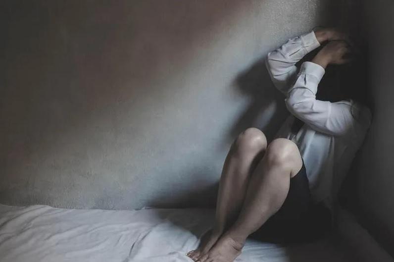 印尼廖內省發生一宗涉及神棍的性侵案。示意圖。(互聯網)