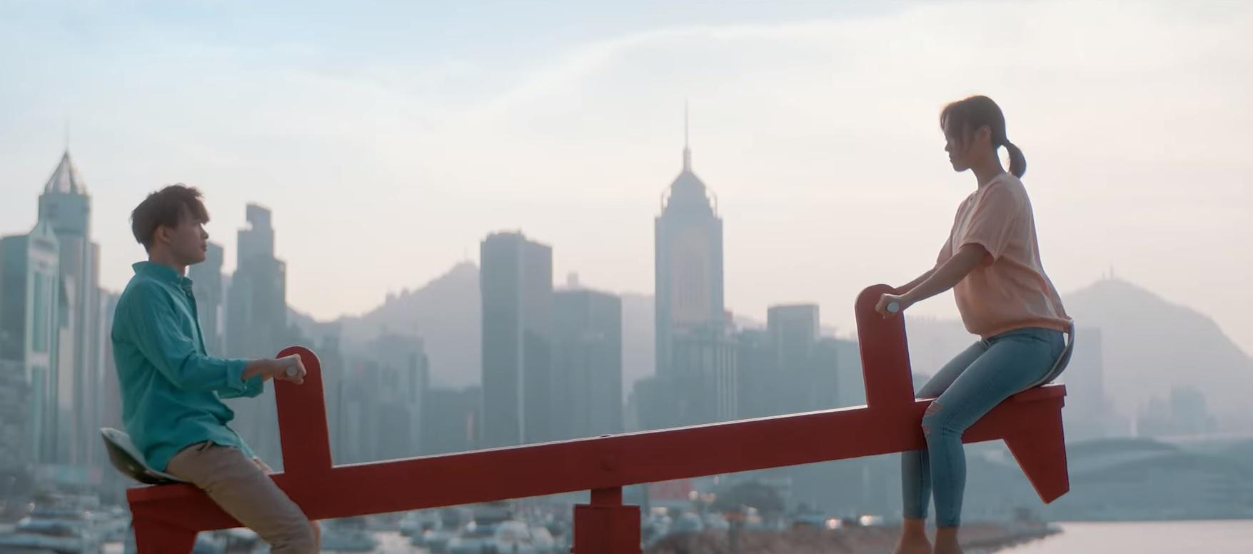 ESG｜婦女基金會倡性別平等 挽留人才能力可高六成