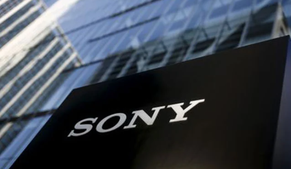 Ransomed.vc最新聲稱成功破解所有 Sony 的系統 (路透社)
