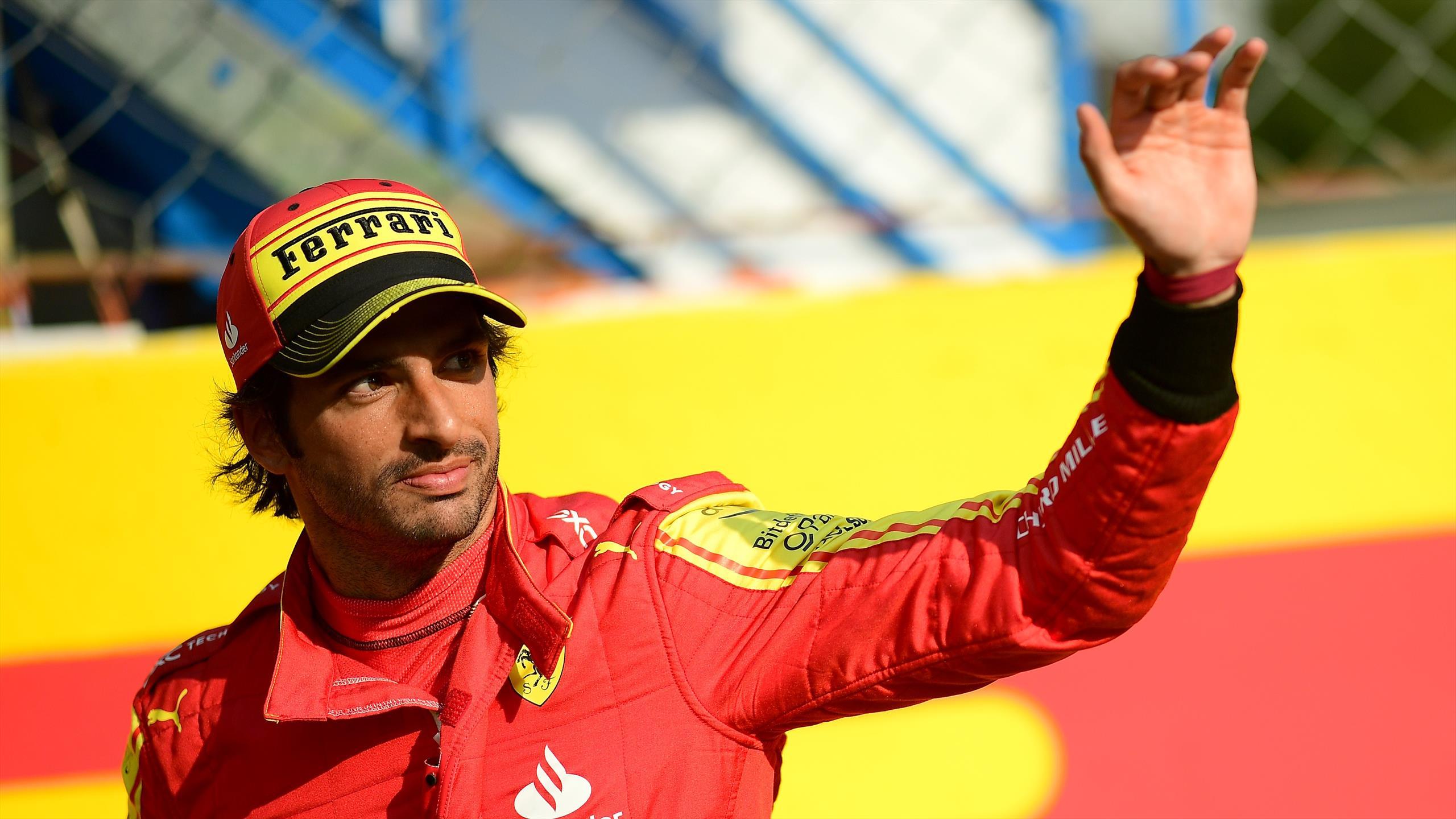 250萬名錶當街被搶，F1賽車手跑到氣咳親身追回。(網上圖片)