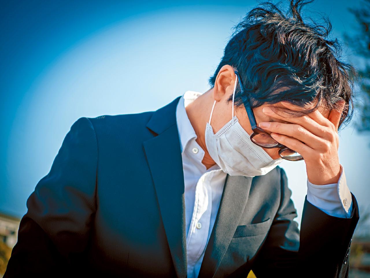 肺炎球菌可致命 疫苗助防感染