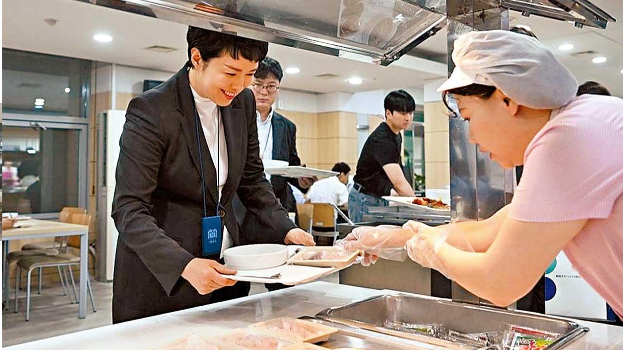 數據科普｜福島核廢水爭議：在情感與科學之間尋找答案