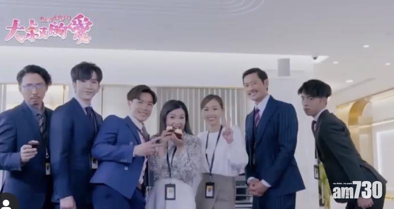 同事扮Friend令你唔自在？盤點6個乞人憎辦公室扮熟行為