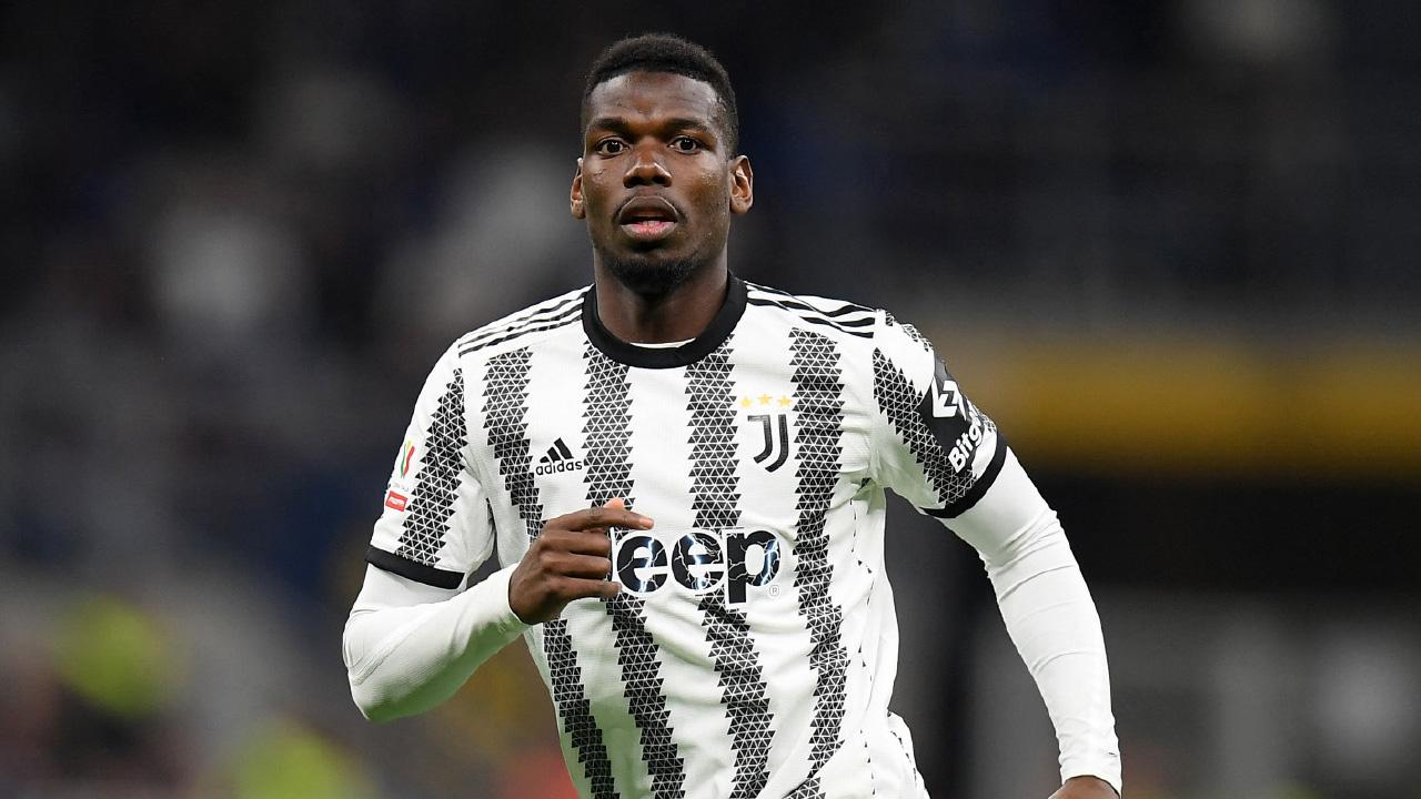 普巴藥檢肥佬 或停賽4年