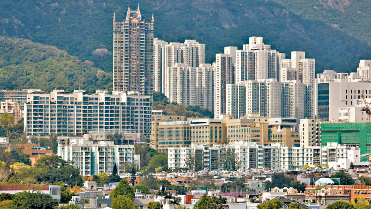 各路英雄空群而出 放寬辣招勢在必行