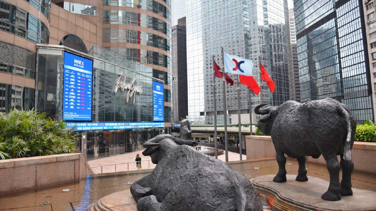 ETF仍具相當吸引力