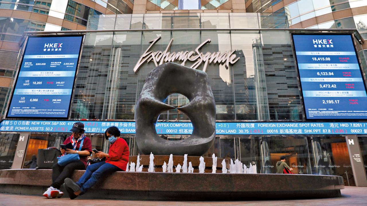 失落周期失落炒