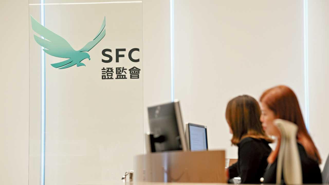 加密貨幣和內房的成王敗寇