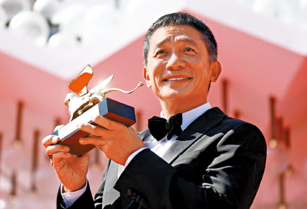 不懂交際又何妨？