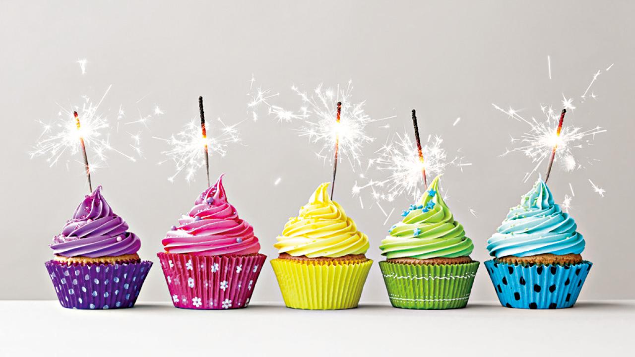 最後四字頭的滋味