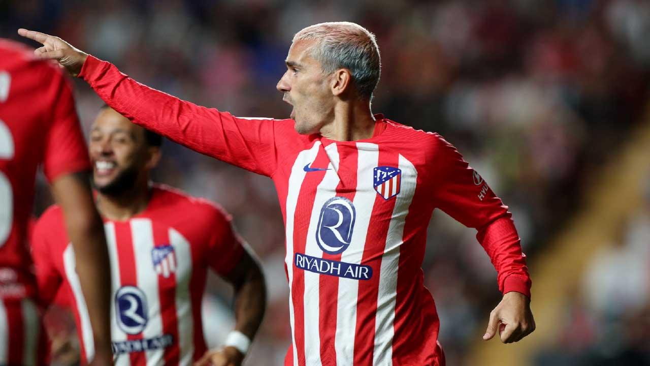 足球怪傑｜轉會費複雜結構(三)