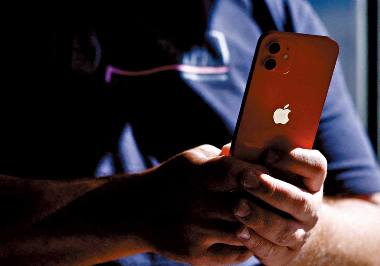 售後服務就是售前服務