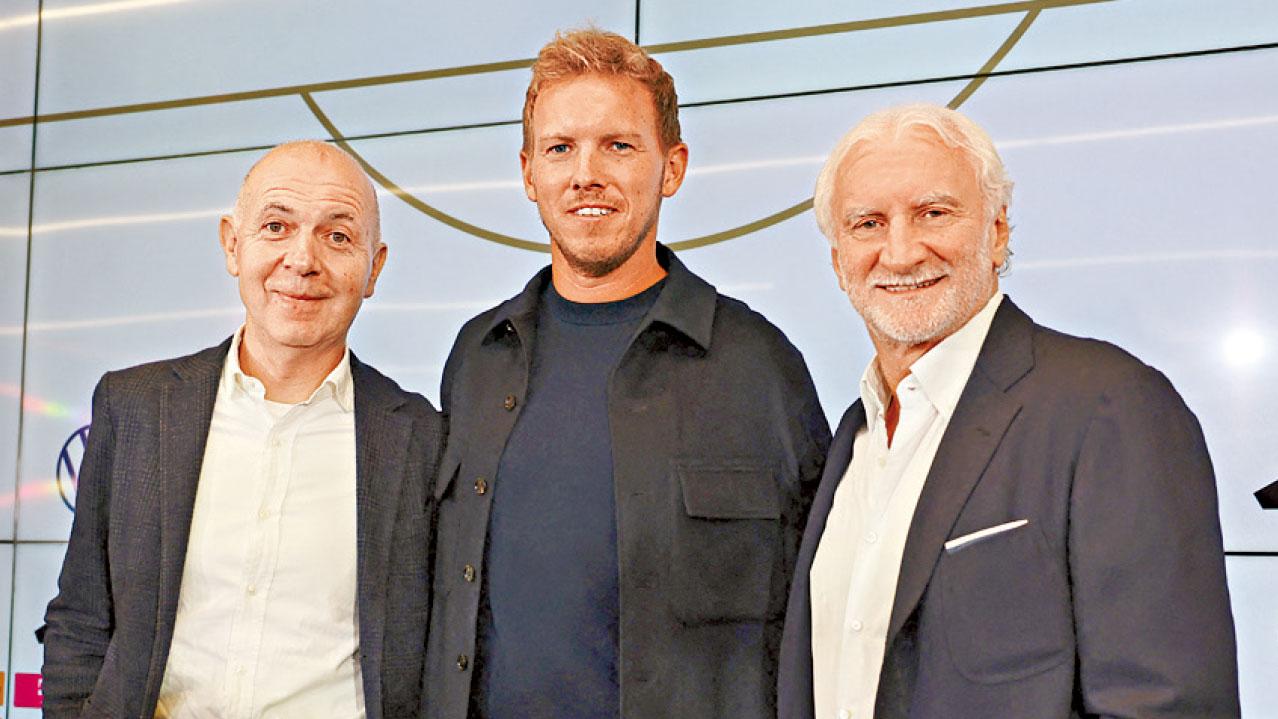 拿高士文．計算．德國