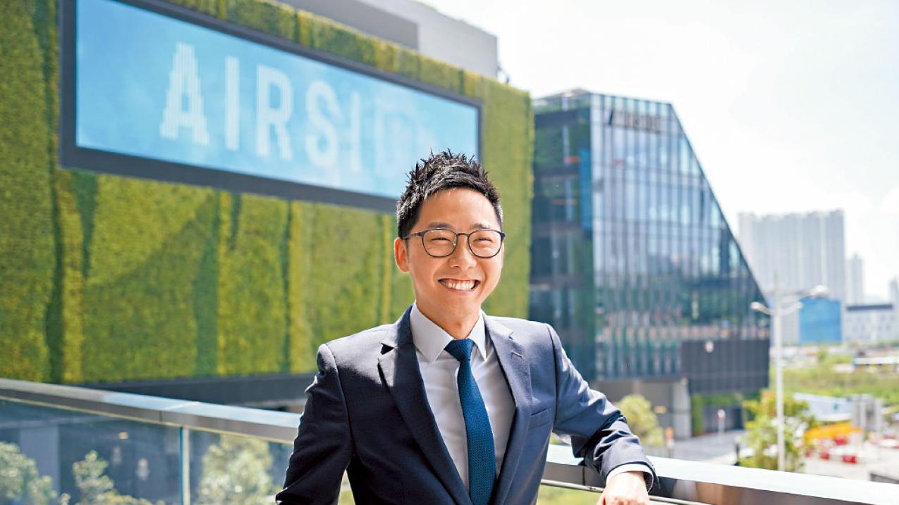 各出奇謀｜商場看好黃金周人財兩旺