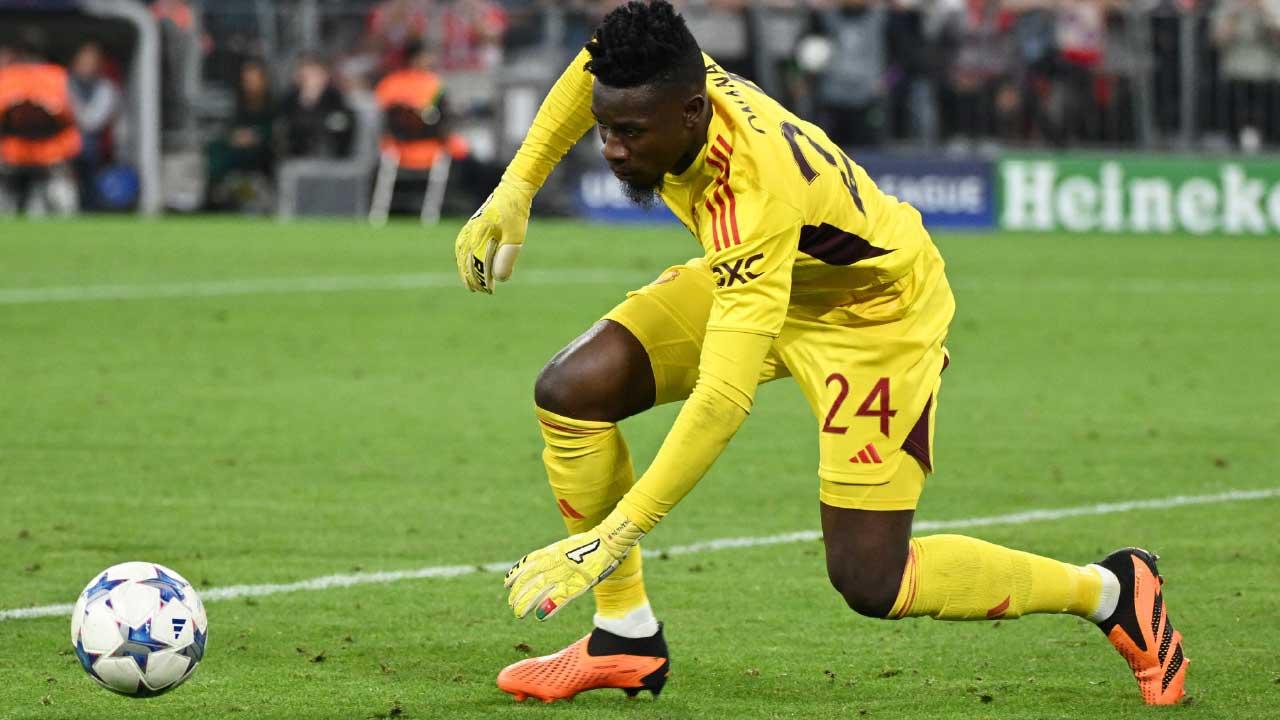 曼聯終於可以唞唞