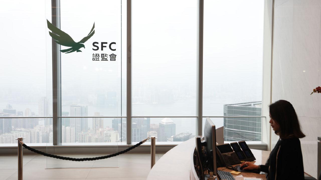 從JPEX風暴看證監前置式監管