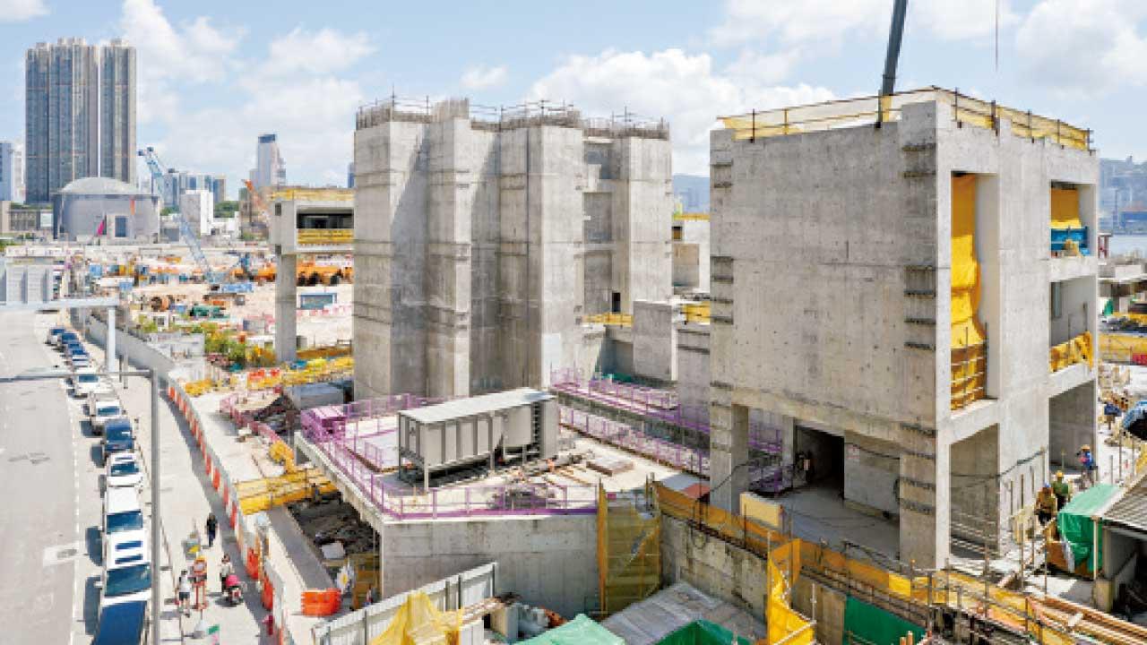 嫻情說理｜四條性命責何在？