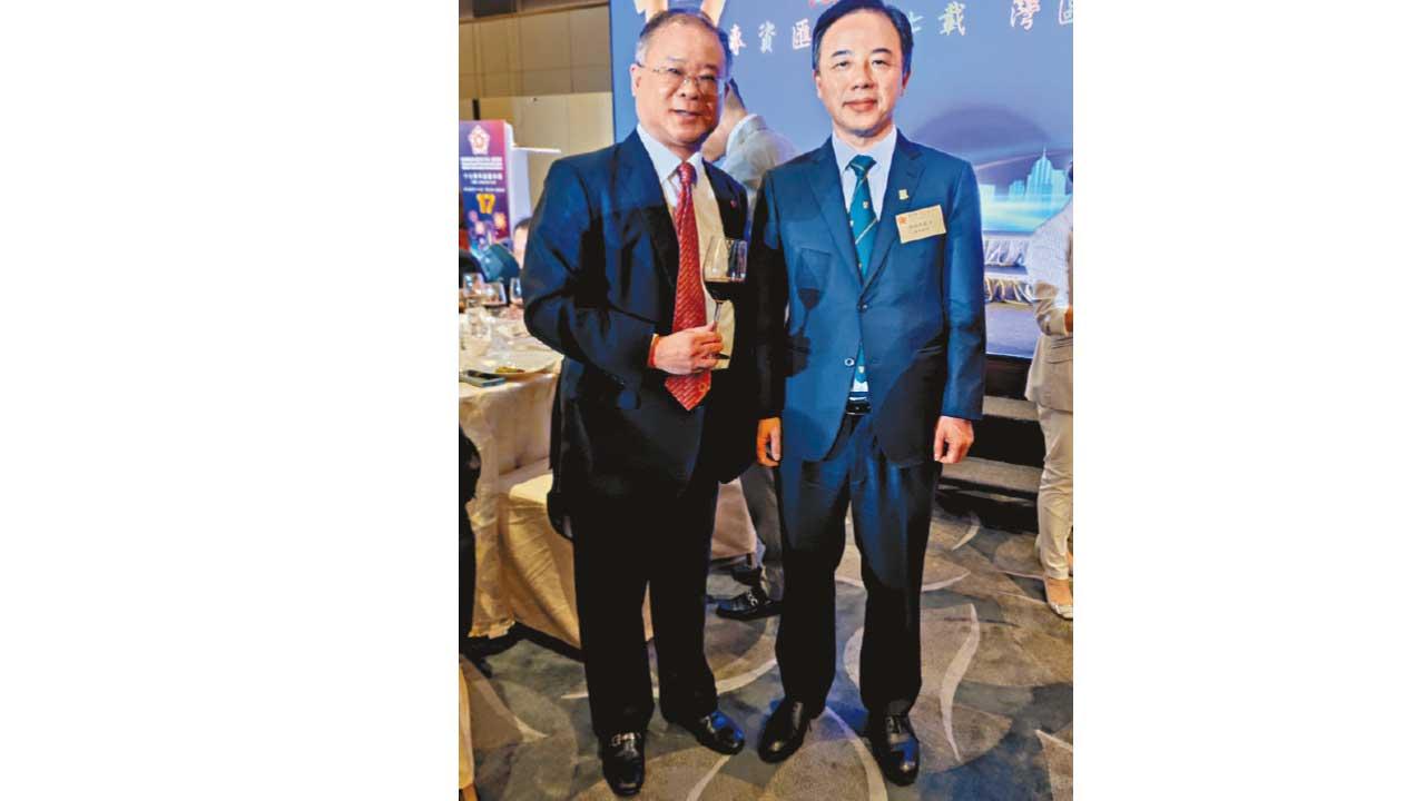 人事擂台｜叫苦連天的獵頭人