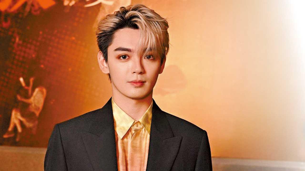 沒有一炮而紅不是差勁事