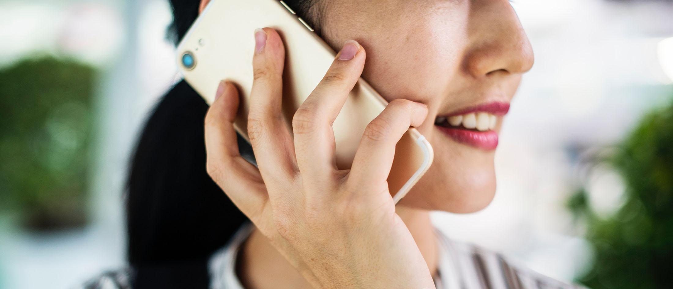 咩病請Sick Leave最被僱主接納？