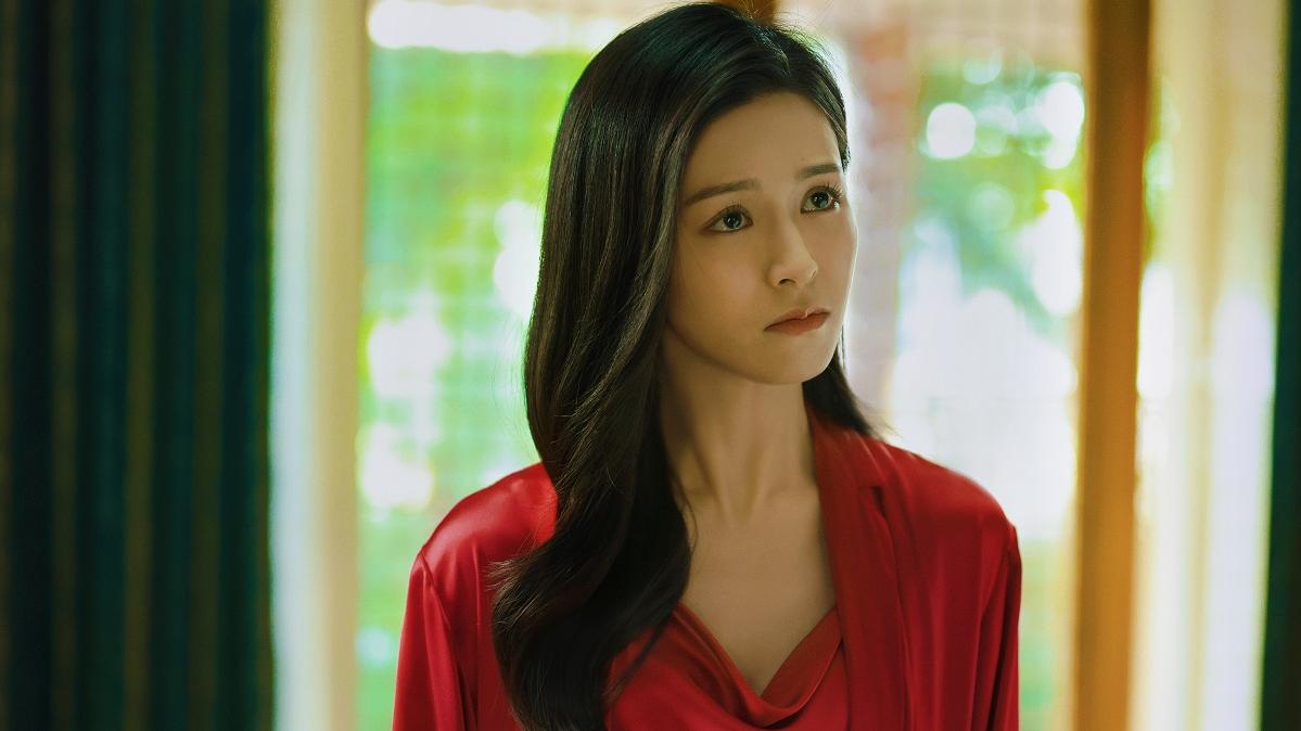 《消失的她》影評｜觀眾最愛蠱惑的槍