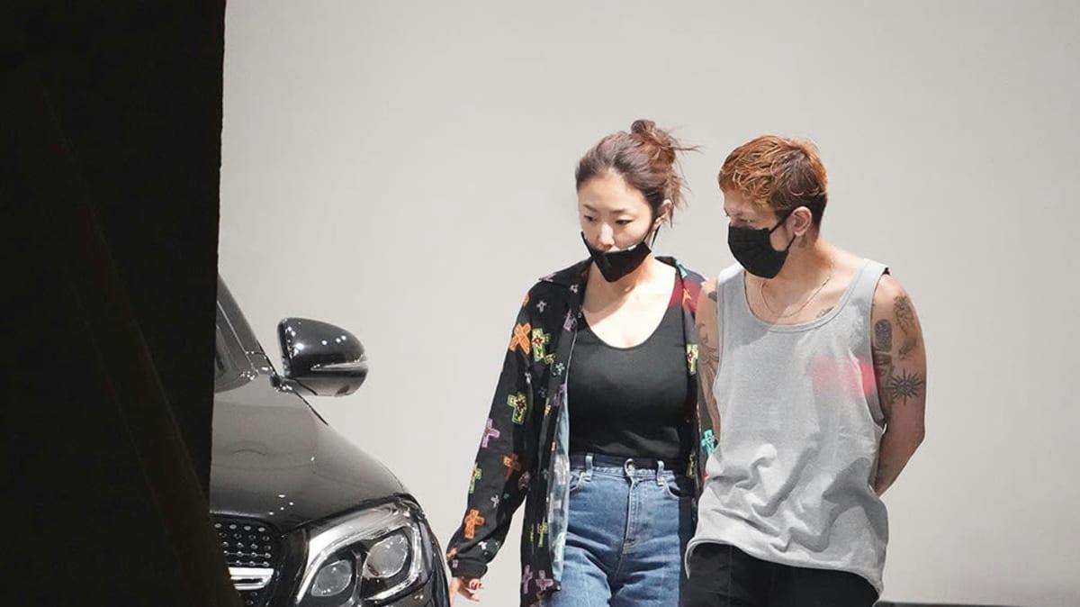 降谷建志偷食女粉絲 巨胸女星MEGUMI擬離婚結束15年婚姻