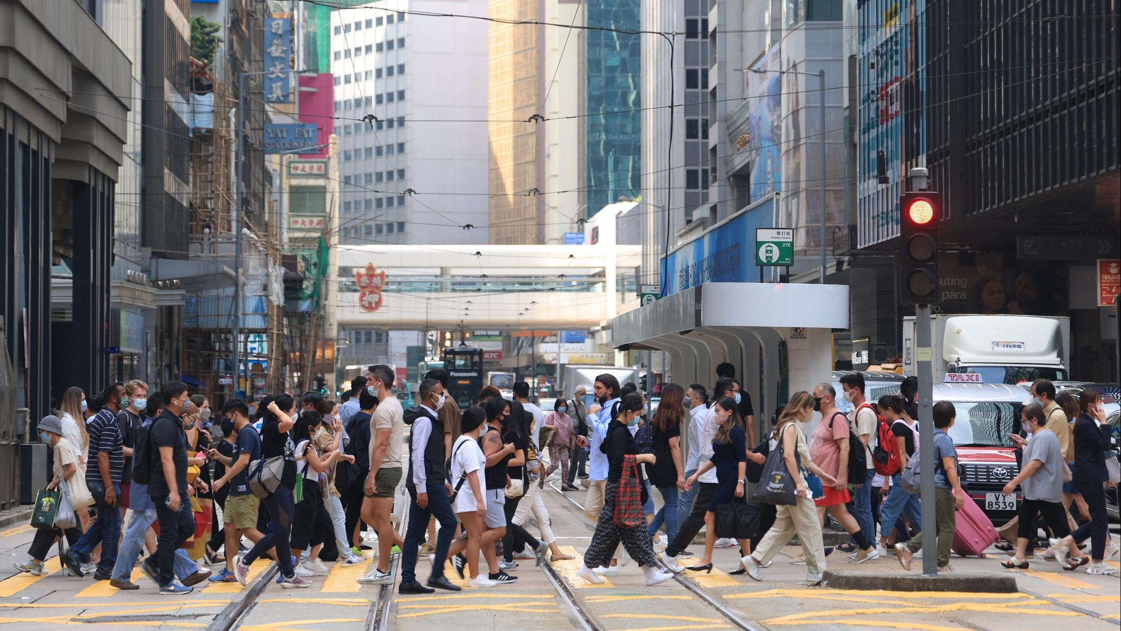  企業從點滴做起   實踐可持續發展目標 