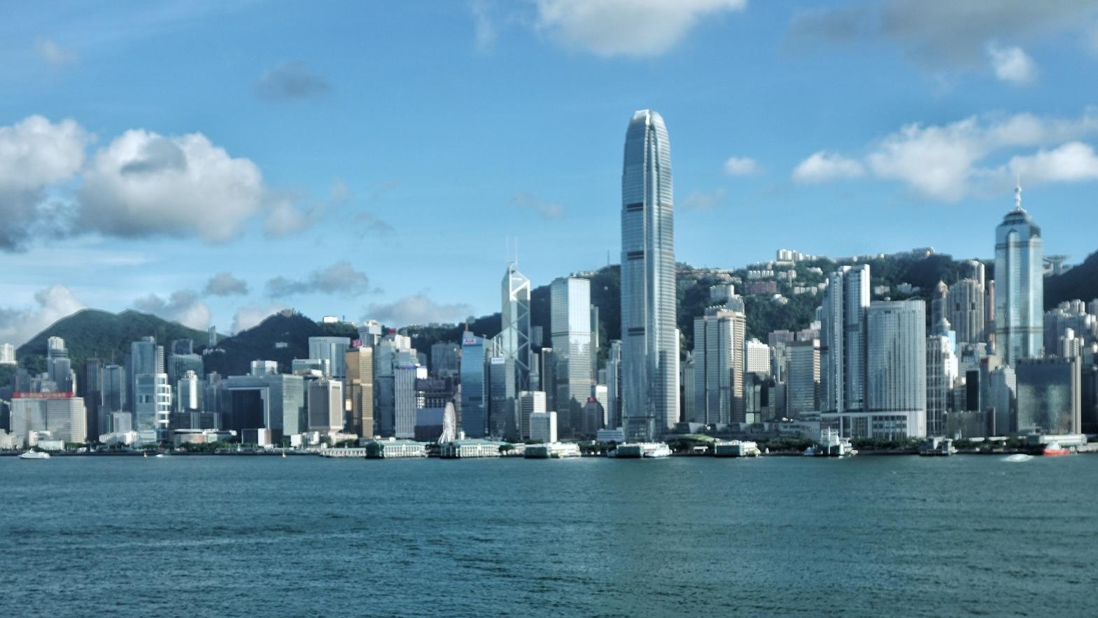 地產代幣化 或成投資市場新趨勢