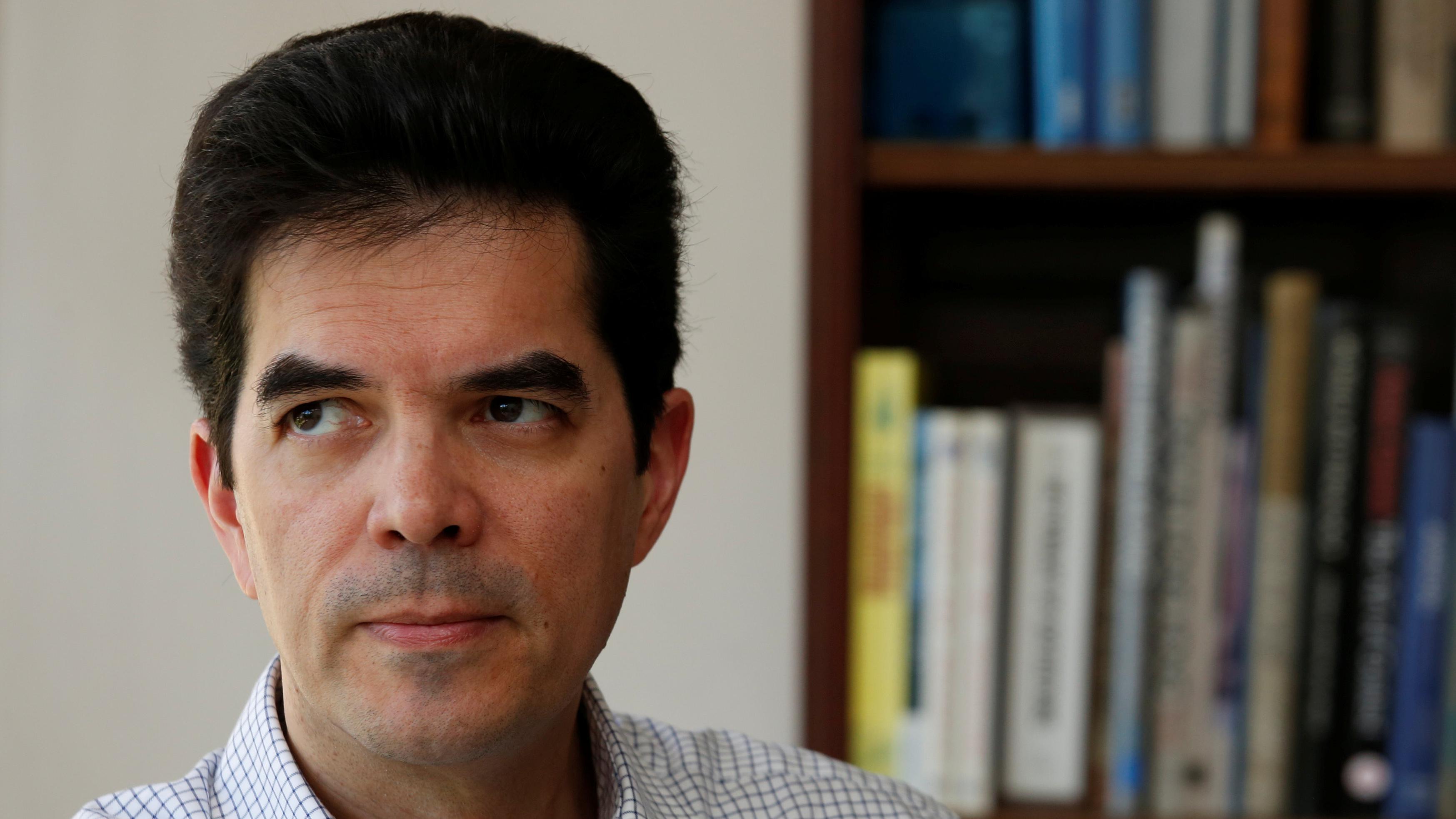 股壇長毛｜Webb向亞倫國際發公開信 促售資產派特別息