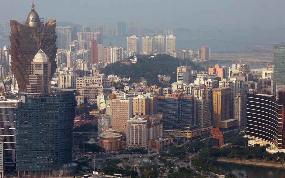 (路透社資料圖片)