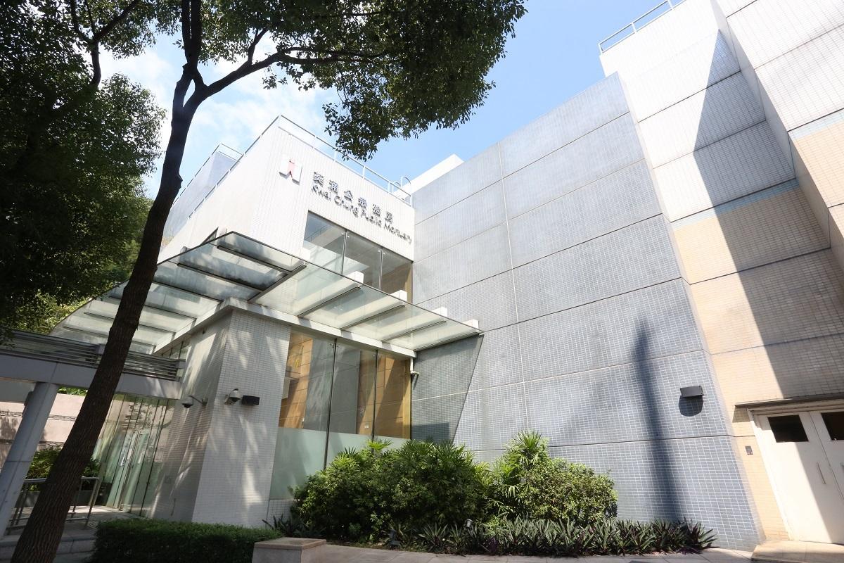 油麻地地盤電工墮斃家屬今認屍　下午晤精進商恩恤