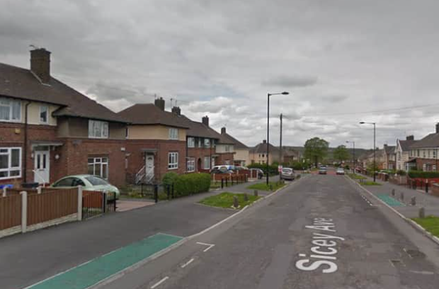 懸疑命案｜英夫婦及兩狗離奇死於屋內 非自殺非謀殺非洩漏氣體 調查逾年毫無頭緒