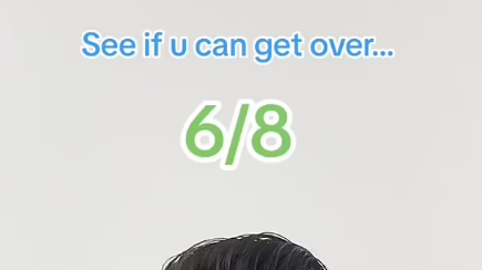 網上熱話｜8條常識題考起網民！逾600萬人睇過 答中6題算叻 最後一條答案驚訝無數人