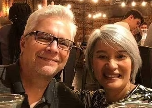 緬因州槍擊案｜釀22死60傷 居民憤怒 揚言「殺無赦」誓與在逃槍手駁火