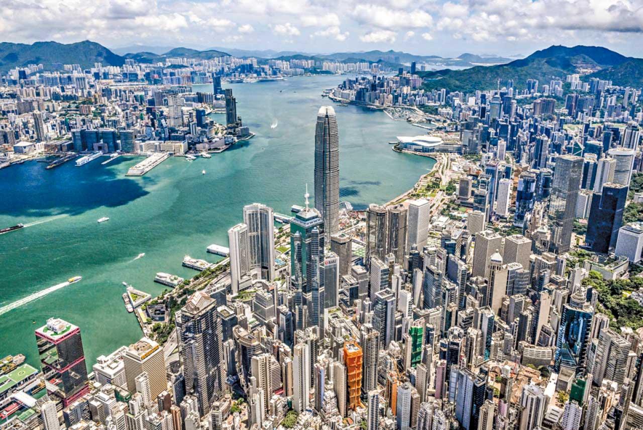 澳洲會計師公會︰針對樓市疲弱  倡降第二套物業從價印花稅