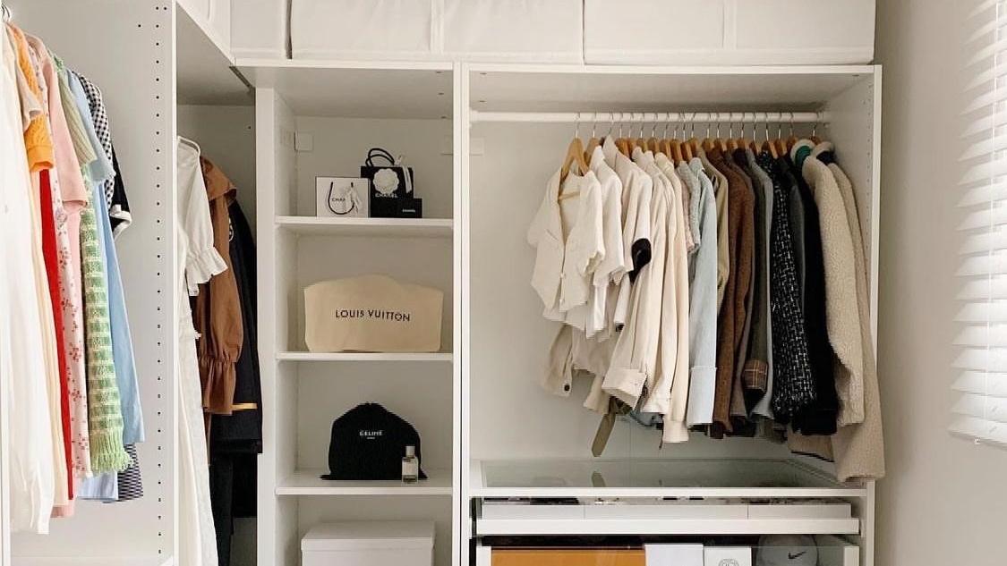 冷氣/馬桶/雪櫃/抽油煙機/地板/窗簾打掃有周期？　一文整合家居清潔時間表｜生活冷知識